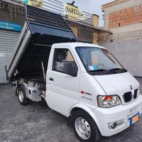 Trilaterale Giotti Vittoria Gladiator 13