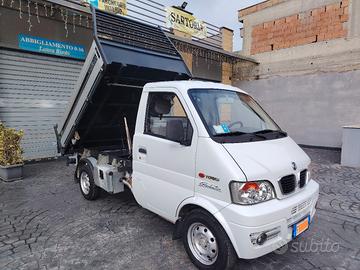 Trilaterale Giotti Vittoria Gladiator 13