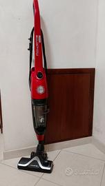 Aspirapolvere Rowenta