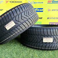 X2: Invernali 255/50R19 103V -PIRELLI- al 72%