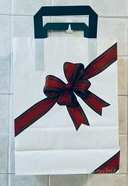 Shopper R.e.g.a.l.o "Luxury Bow"