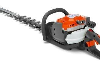 Tagliasiepi HUSQVARNA 522HDR75X