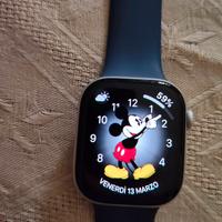 Apple Watch 10  