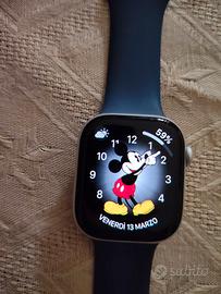 Apple Watch 10  