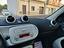 Immagine 23