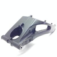 YAMAHA XSR 125 FORCELLONE POSTERIORE 2021 RE441