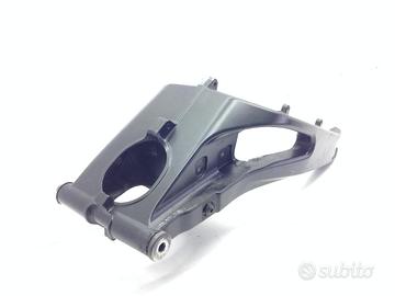 YAMAHA XSR 125 FORCELLONE POSTERIORE 2021 RE441