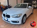 bmw-serie-1-114d-95cv-sport-2018