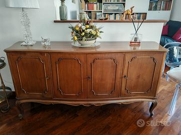 Mobile buffet sala pranzo