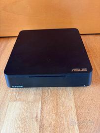 Mini PC ASUS VivoPC VC60