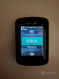 Garmin Edge 520 Plus