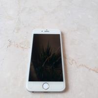 iphone 6 16 gb