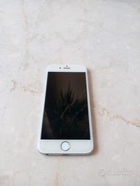 iphone 6 16 gb