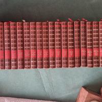 Collana 2a Guerra Mondiale Ed. Ferni Ginevra 1972