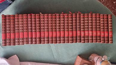 Collana 2a Guerra Mondiale Ed. Ferni Ginevra 1972