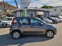 fiat-panda-1-0-firefly-s-s-hybrid-city-life