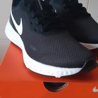 Scarpe Nike revolution 5 donna