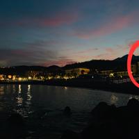 Cogoleto Centro (Liguria) - Vacanze sul lungomare
