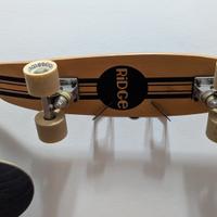Skateboard penny Ridge 22"
