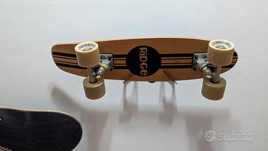 Skateboard penny Ridge 22"