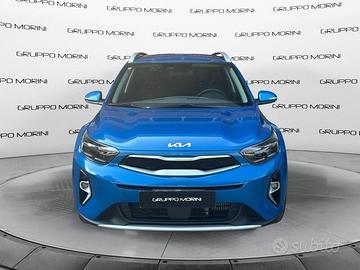 Kia Stonic 1.0 TGDI 74KW MHEV URBAN SPECIAL E...