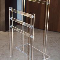 Piantane porta asciugamani NUOVE