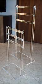 Piantane porta asciugamani NUOVE