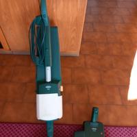 Aspirapolvere Vorwerk VK 122
