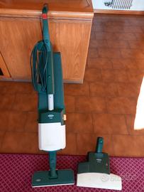 Aspirapolvere Vorwerk VK 122