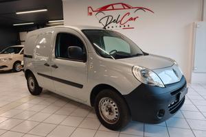 Renault Kangoo 1.5 dCi 110CV F.AP. 4p. Express