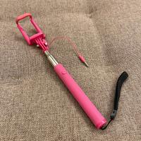 Asta per selfie IPhone