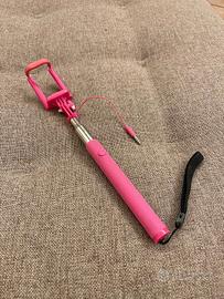 Asta per selfie IPhone