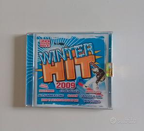 2 CD Compilation 2009