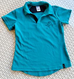 abbigliamento equitazione 
