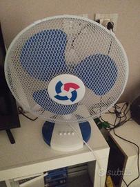 ventilatore 