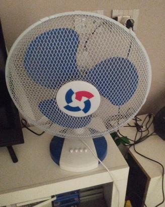 ventilatore 