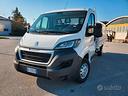 peugeot-boxer-l4-lungo