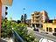 Immagine 11