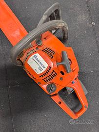 Motosega Husqvarna 120 Mark II