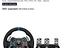 Immagine 1