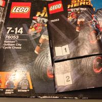 lego 76053