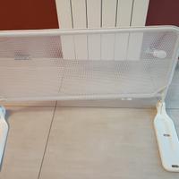 Sponda letto bambini