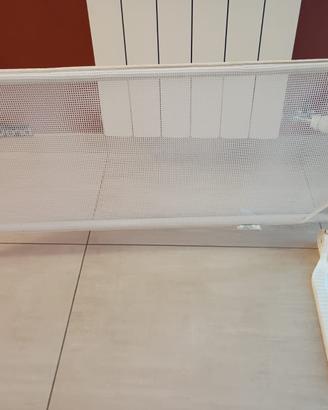 Sponda letto bambini
