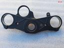 piastra-superiore-yamaha-r1-big-bang-2009-2011