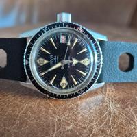 Orologio Monvis glucidor