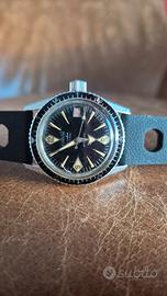 Orologio Monvis glucidor