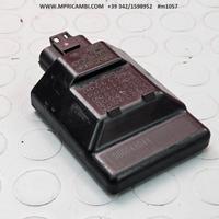 CENTRALINA MOTORE HUSQVARNA TE 250 2005 2006 TE250