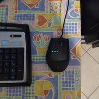 Pc Fisso Asrock Extreme 4