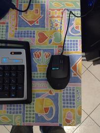 Pc Fisso Asrock Extreme 4