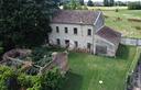 villa-singola-a-gonzaga
